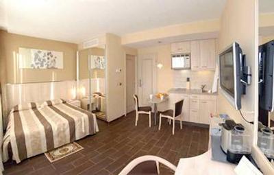 آداجیو ژنو مونت بلان