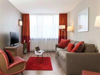 آداجیو ژنو مونت بلان