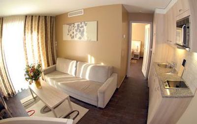 آداجیو ژنو مونت بلان