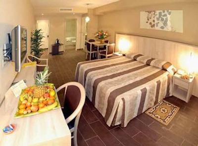 آداجیو ژنو مونت بلان