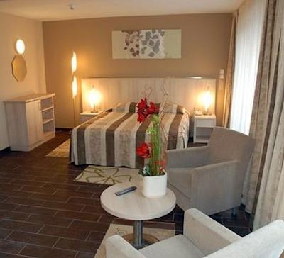 آداجیو ژنو مونت بلان