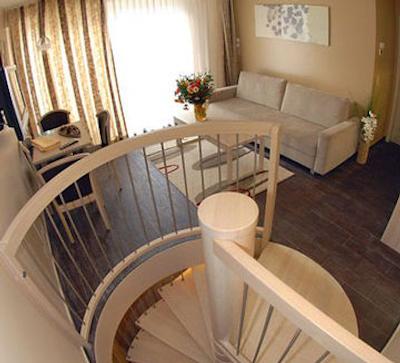 آداجیو ژنو مونت بلان