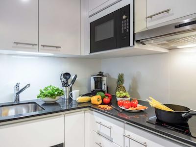 آداجیو ژنو مونت بلان