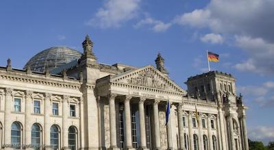 ادلون کمپینسکی