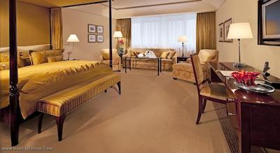 ادلون کمپینسکی