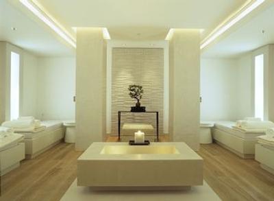 ادلون کمپینسکی