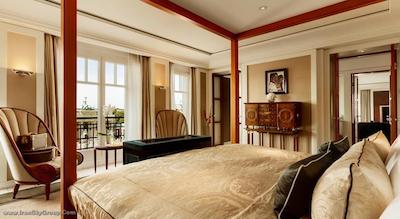 ادلون کمپینسکی