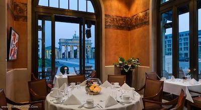 ادلون کمپینسکی