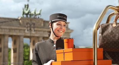 ادلون کمپینسکی