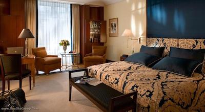 ادلون کمپینسکی