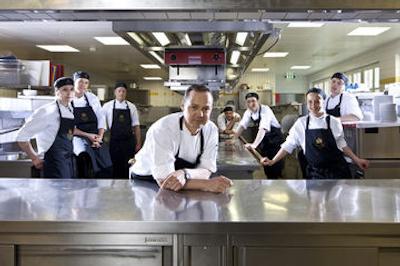 ادلون کمپینسکی