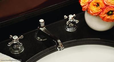 ادلون کمپینسکی