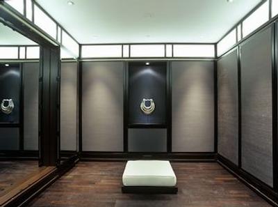 ادلون کمپینسکی