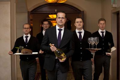 ادلون کمپینسکی