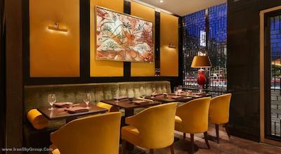 ادلون کمپینسکی