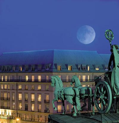 ادلون کمپینسکی