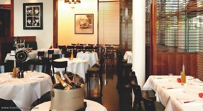 ادلون کمپینسکی