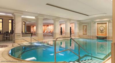 ادلون کمپینسکی