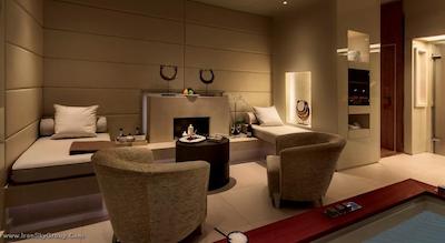 ادلون کمپینسکی