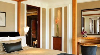 ادلون کمپینسکی