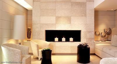 ادلون کمپینسکی