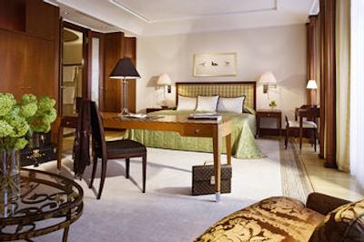 ادلون کمپینسکی