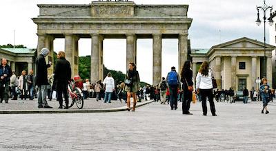 ادلون کمپینسکی