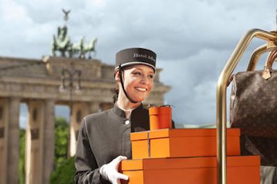 ادلون کمپینسکی