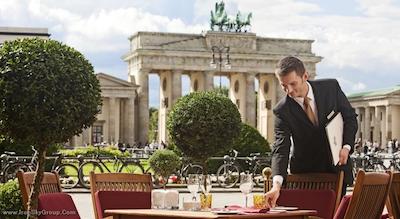 ادلون کمپینسکی