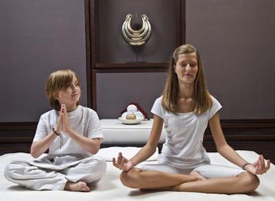 ادلون کمپینسکی