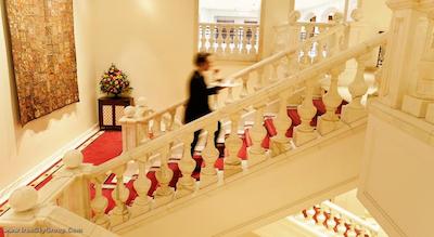 ادلون کمپینسکی