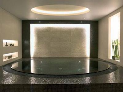 ادلون کمپینسکی