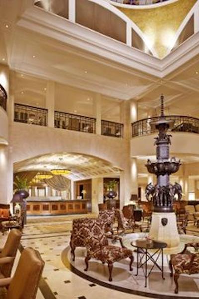 ادلون کمپینسکی