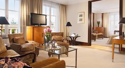 ادلون کمپینسکی