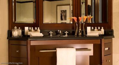 ادلون کمپینسکی