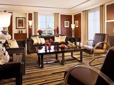 ادلون کمپینسکی