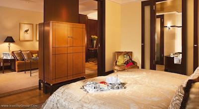 ادلون کمپینسکی