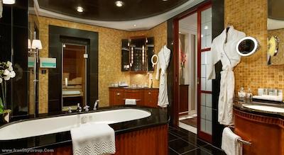 ادلون کمپینسکی