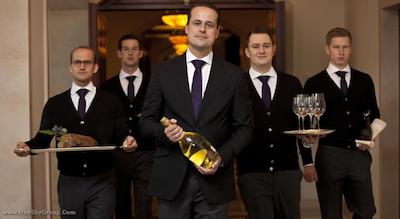 ادلون کمپینسکی