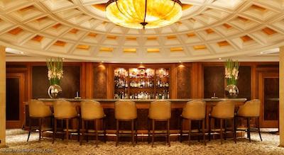 ادلون کمپینسکی