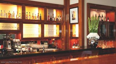 ادلون کمپینسکی