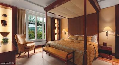 ادلون کمپینسکی