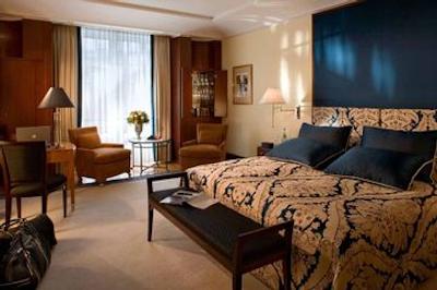 ادلون کمپینسکی