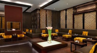 ادلون کمپینسکی