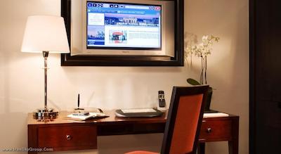 ادلون کمپینسکی