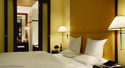 ادلون کمپینسکی