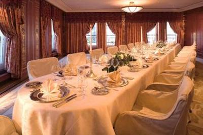 ادلون کمپینسکی