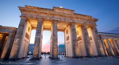 ادلون کمپینسکی