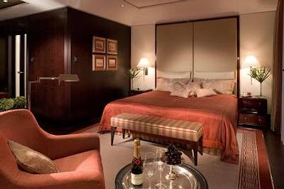 ادلون کمپینسکی