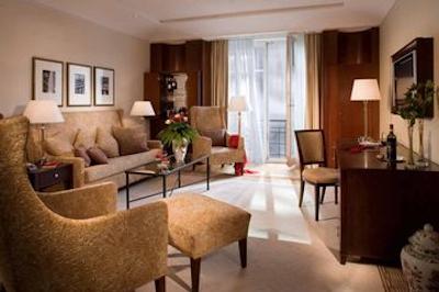 ادلون کمپینسکی